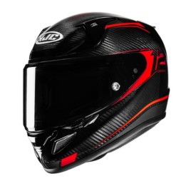 Κράνος HJC R-PHA 12 Keres MC1 Carbon
