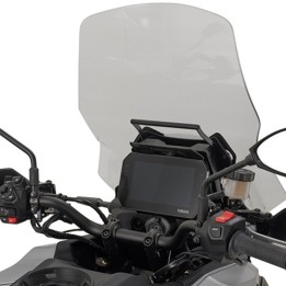 Μπάρα FB2171_TRACER 9/GT/GT+ (2025) Yamaha GIVI