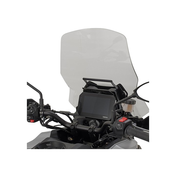 Μπάρα FB2171_TRACER 9/GT/GT+ (2025) Yamaha GIVI