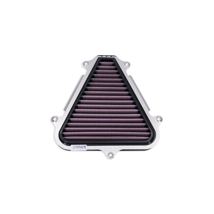 Φίλτρα αερος DNA P-H75N23-01 Honda Hornet 600/900 02'-06'