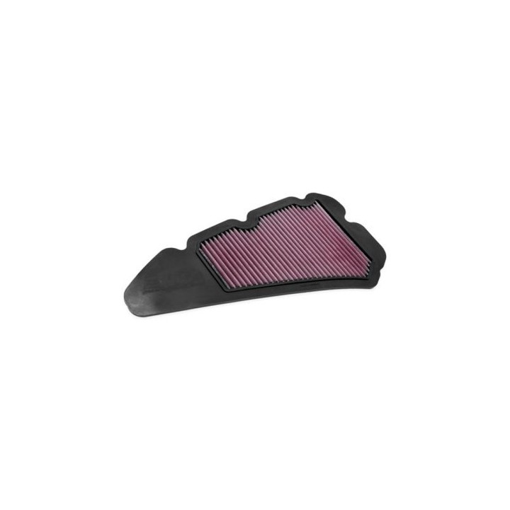 Φίλτρα αέρος DNA P-KY35SC25-01 KYMCO Downtown gt 125-350 euro 5 24'-25'