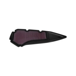 Φίλτρα αερος DNA P-ZN36SC25-01 Daytona Zontes 368G-368K-368E-368D-368M 24'-25'
