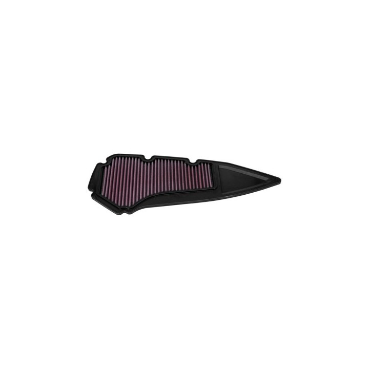 Φίλτρα αερος DNA P-ZN36SC25-01 Daytona Zontes 368G-368K-368E-368D-368M 24'-25'