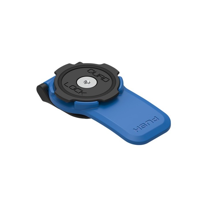 Βάση Κινητού Quad Lock 360 Head Lever QLP-360-LH