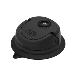 Βάση Στήριξης Quad Lock 360 Base-Suction QLP-360-SB