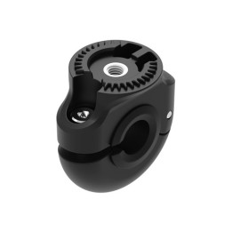 Βάση Στήριξης Quad Lock 360 Base-Bar Clamp Small QLP-360-BCS-2