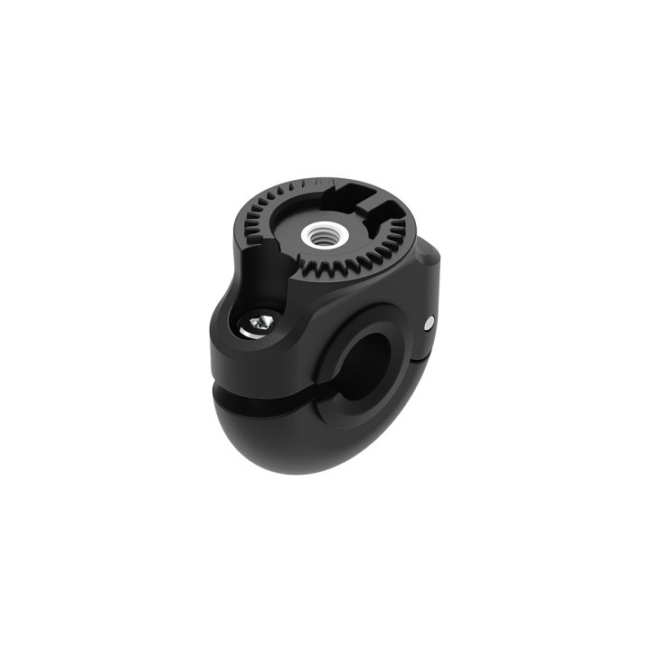 Βάση Στήριξης Quad Lock 360 Base-Bar Clamp Small QLP-360-BCS-2