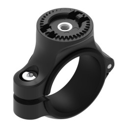 Βάση Στήριξης Quad Lock 360 Base-Bar Clamp Medium QLP-360-BCM