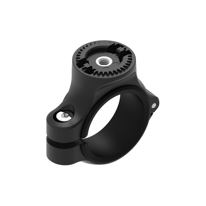 Βάση Στήριξης Quad Lock 360 Base-Bar Clamp Medium QLP-360-BCM