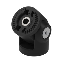 Αρθρωτός Αντάπτορας 360 Quad Lock 360 Arm-Knuckle Adaptor QLP-MOT-KA