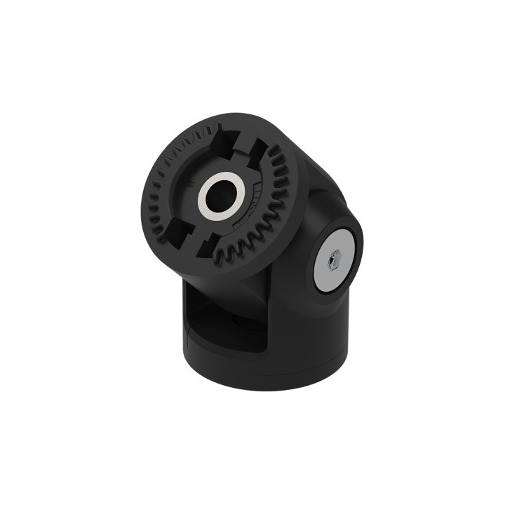 Αρθρωτός Αντάπτορας 360 Quad Lock 360 Arm-Knuckle Adaptor QLP-MOT-KA