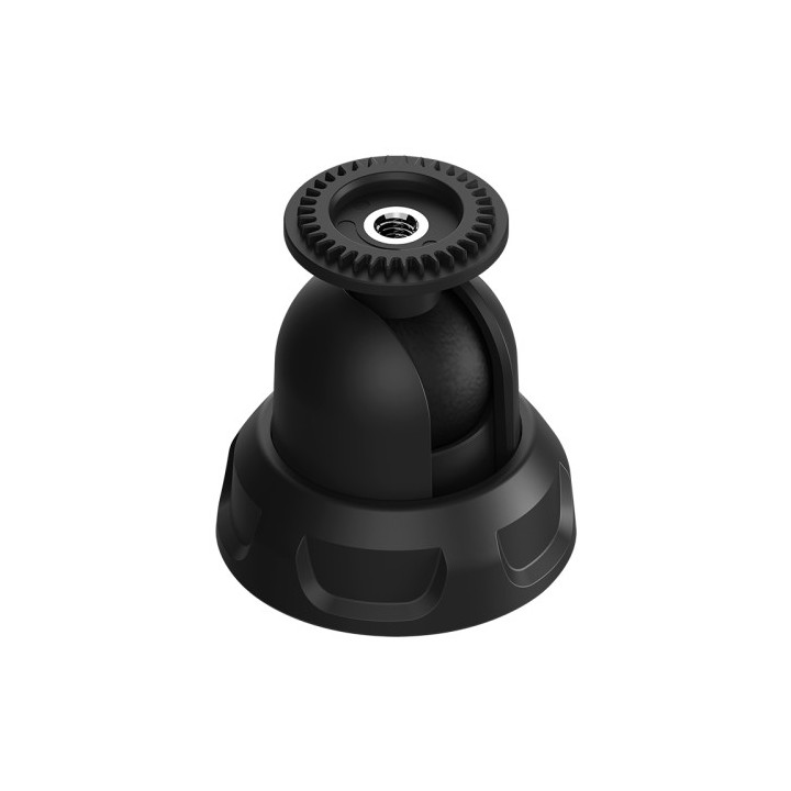Περιστρεφόμενος Βραχίονας 360 Quad Lock 360 Arm-Single Pivot QLP-360-SPA
