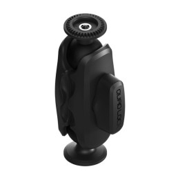 Μεσαίος Βραχίονας 360 (75mm) Quad Lock 360 Arm-Dual Pivot Medium QLP-360-DPM
