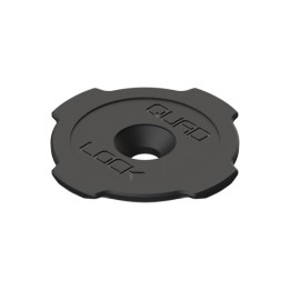 Κεφαλή 360 Quad Lock 360 Top Cap QLH-360-CAP