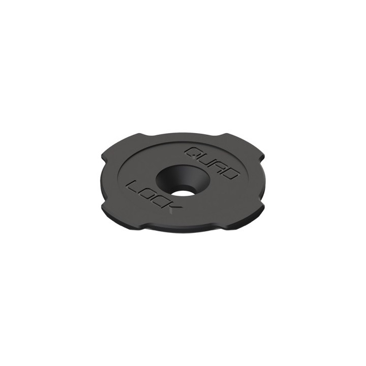Κεφαλή 360 Quad Lock 360 Top Cap QLH-360-CAP