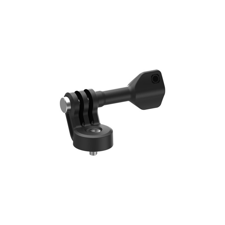 Βάση Στήριξης Quad Lock 360 Head Action Camera Adaptor QLP-360-ACA