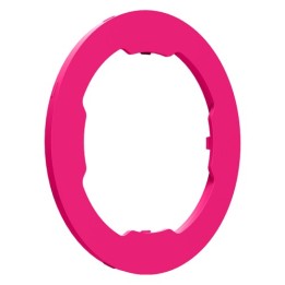 Διακοσμητικό Δαχτυλίδι Quad Lock Pink QLP-MCR-PN