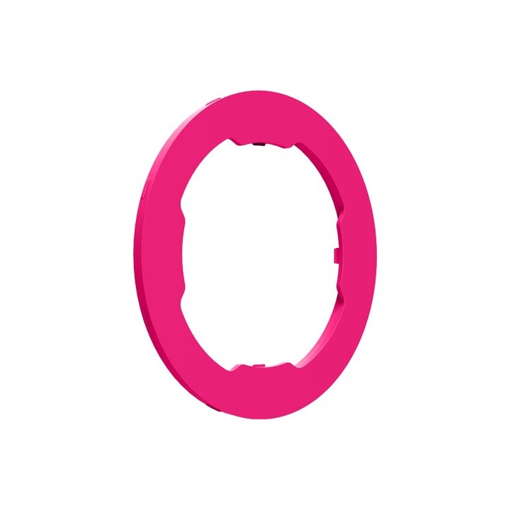 Διακοσμητικό Δαχτυλίδι Quad Lock Pink QLP-MCR-PN