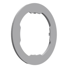 Διακοσμητικό Δαχτυλίδι Quad Lock Grey QLP-MCR-GY