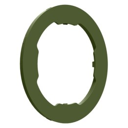 Διακοσμητικό Δαχτυλίδι Quad Lock Green QLP-MCR-GR
