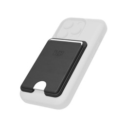 Πορτοφόλι Mag Quad Lock Mag Wallet QMA-WLT