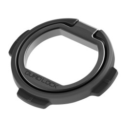Δαχτυλίδι Κινητού Quad Lock Phone Ring/Stand QLA-RNG-2