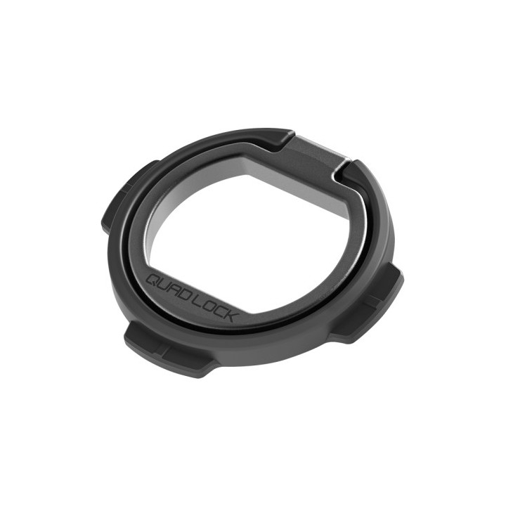 Δαχτυλίδι Κινητού Quad Lock Phone Ring/Stand QLA-RNG-2