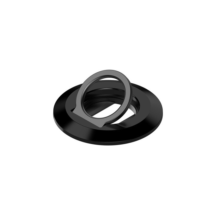 Βάση Κινητού Δαχτυλίδι Quad Lock Mag Phone Grip QMA-PGR