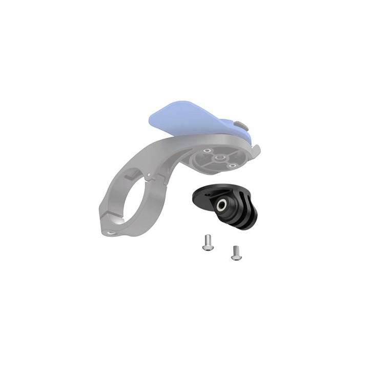Αντάπορας Κάμερας Quad Lock Action Camera Adaptor QLA-GPR για Βάσεις Out Front Mount