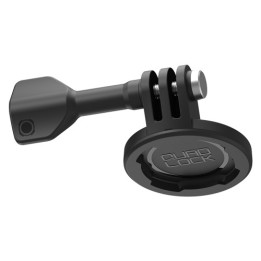 Αντάπορας Κάμερας Quad Lock Action Camera Adaptor QLA-ACA