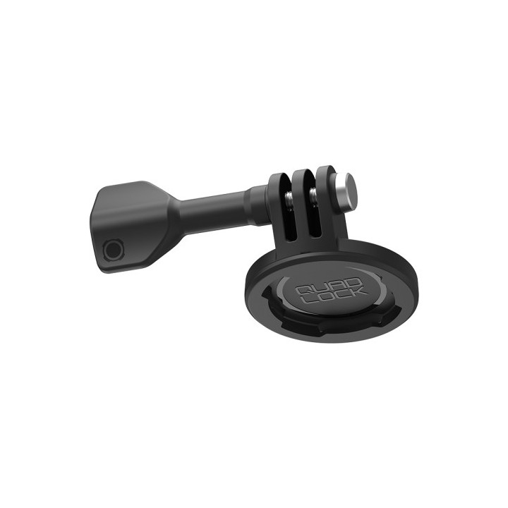 Αντάπορας Κάμερας Quad Lock Action Camera Adaptor QLA-ACA