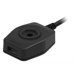 Φορτιστής Quad Lock USB Charger QLA-MOT-USB