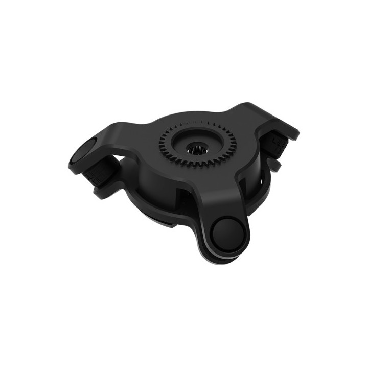Αντικραδασμικό Quad Lock Motorcycle Vibration Dampener QLA-VDM