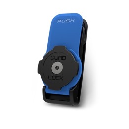 Κλίπ Quad Lock Belt/Utility Clip QLM-BLT-3