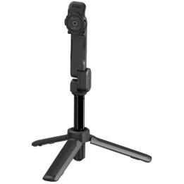 Τρίποδο Quad Lock Tripod/Selfie Stick QLM-TPS