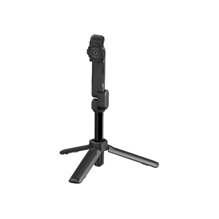 Τρίποδο Quad Lock Tripod/Selfie Stick QLM-TPS