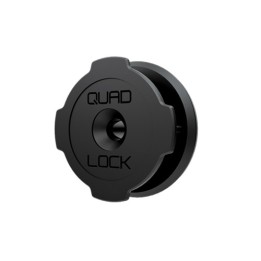 Βάση Τοίχου Quad Lock Adhesive Wall Mount QLM-WAL-2