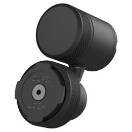 Βάση Κινητού Quad Lock Vent Car Mount QLM-VNT