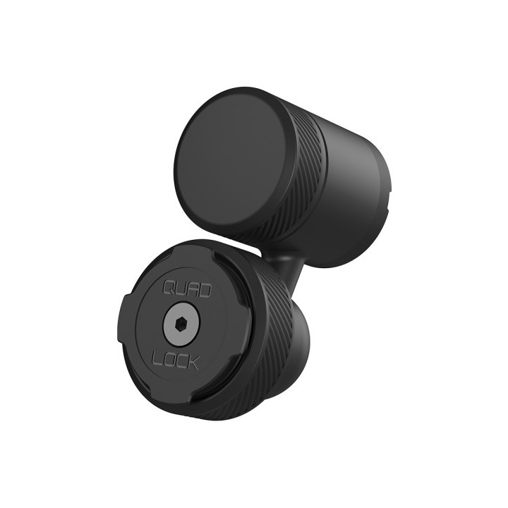 Βάση Κινητού Quad Lock Vent Car Mount QLM-VNT