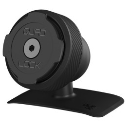 Βάση Κινητού Quad Lock Dash/Console Car Mount QLM-DCM
