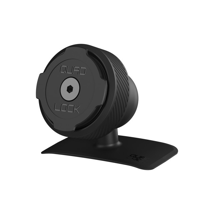 Βάση Κινητού Quad Lock Dash/Console Car Mount QLM-DCM