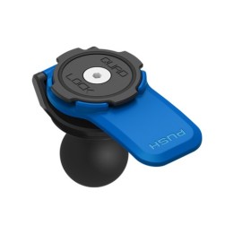 Βάση Κινητού Quad Lock 1" Ball Adaptor Mount QLM-BAL-2