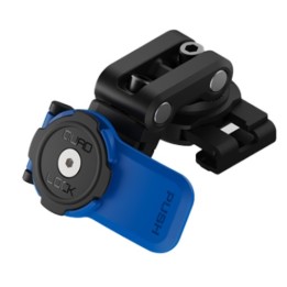 Βάση Κινητού Quad Lock Motorcycle Brake Reservoir Mount QLM-BRS-2