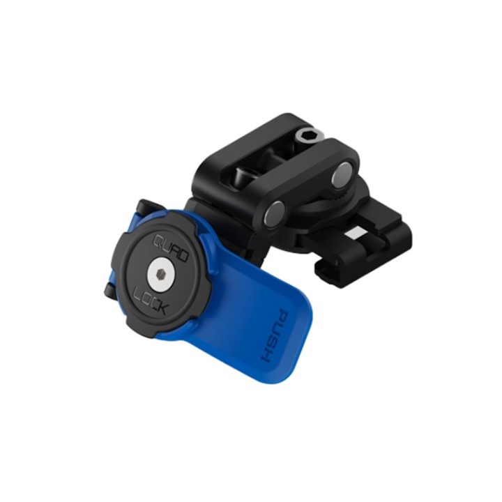 Βάση Κινητού Quad Lock Motorcycle Brake Reservoir Mount QLM-BRS-2