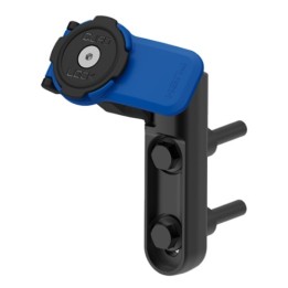 Βάση Κινητού Quad Lock Motorcycle Clutch Mount QLM-CLH