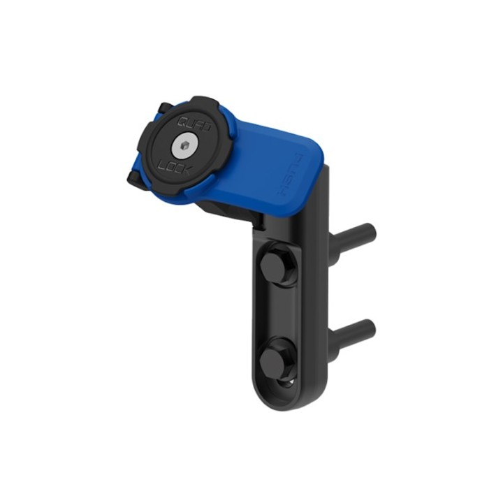 Βάση Κινητού Quad Lock Motorcycle Clutch Mount QLM-CLH