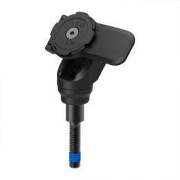 Βάση Κινητού Quad Lock Handlebar Clamp Bolt Mount Pro QLM-HBC-PRO