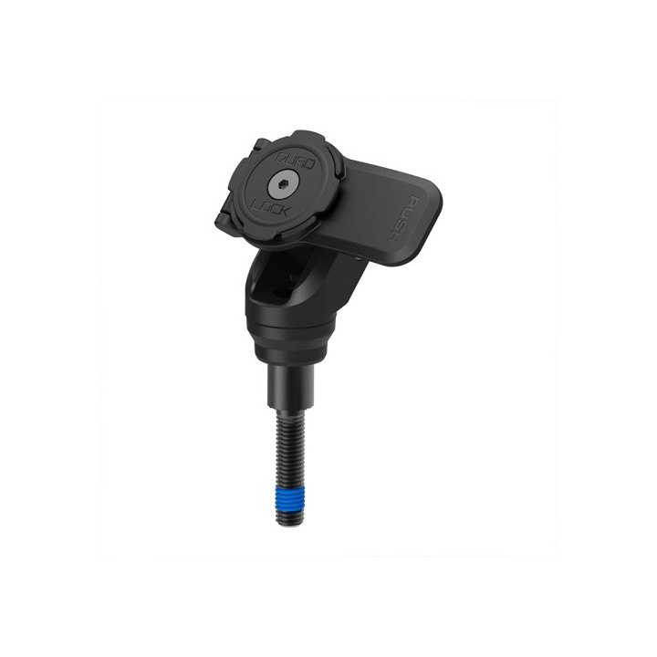 Βάση Κινητού Quad Lock Handlebar Clamp Bolt Mount Pro QLM-HBC-PRO
