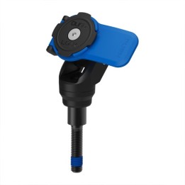 Βάση Κινητού Quad Lock Handlebar Clamp Bolt Mount QLM-HBC