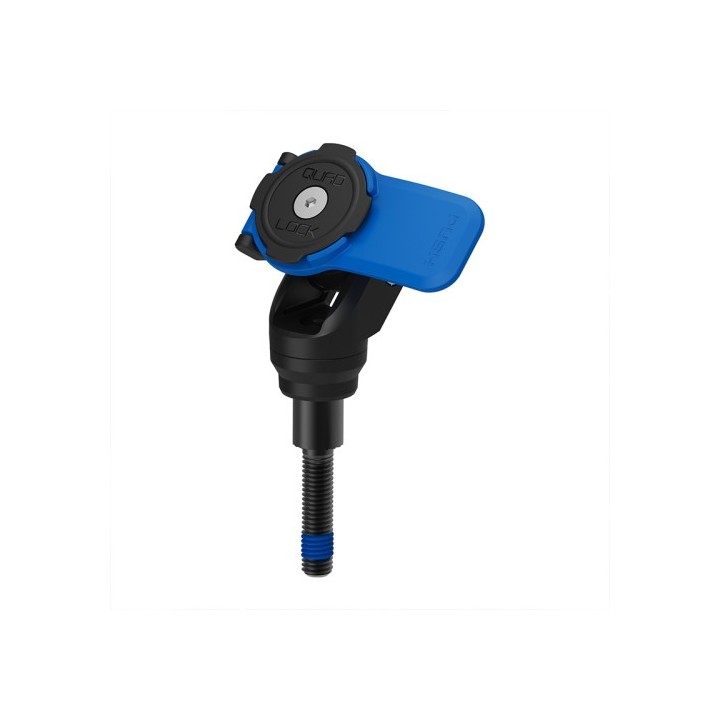 Βάση Κινητού Quad Lock Handlebar Clamp Bolt Mount QLM-HBC